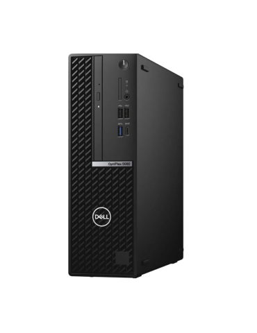 DELL Optiplex 5080 SFF Grade B