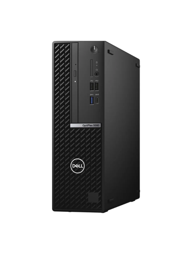 DELL Optiplex 5080 SFF Grade B
