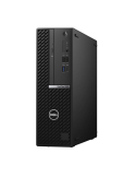 DELL Optiplex 5080 SFF Grade B