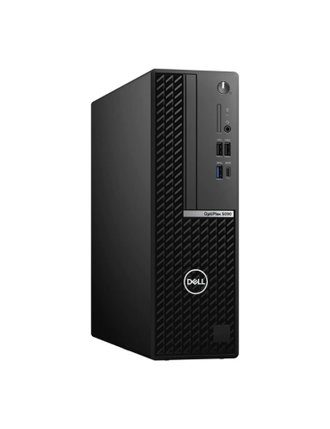 DELL Optiplex 5090 SFF Grade B