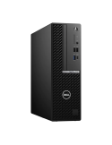 DELL Optiplex 5090 SFF Grade B