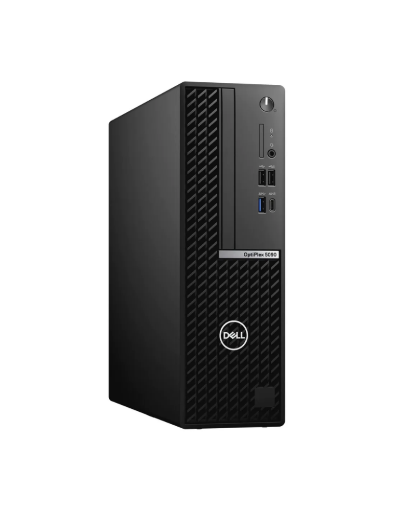 DELL Optiplex 5090 SFF Grade A