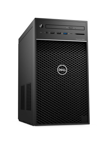DELL Precision 3640 Grade A