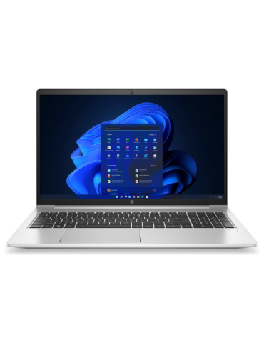 HP Probook 450 G9 Grade A