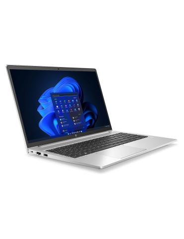 HP Probook 450 G9 Grade A
