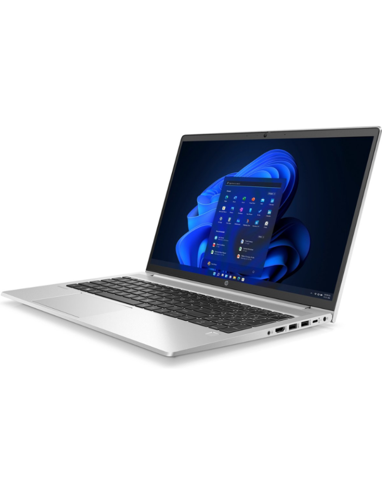 HP Probook 450 G7 Grade B