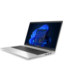 HP Probook 450 G7 Grade D
