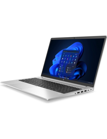 HP Probook 450 G7 Grade A