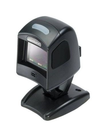 Datalogic Magellan 1100i Grade A