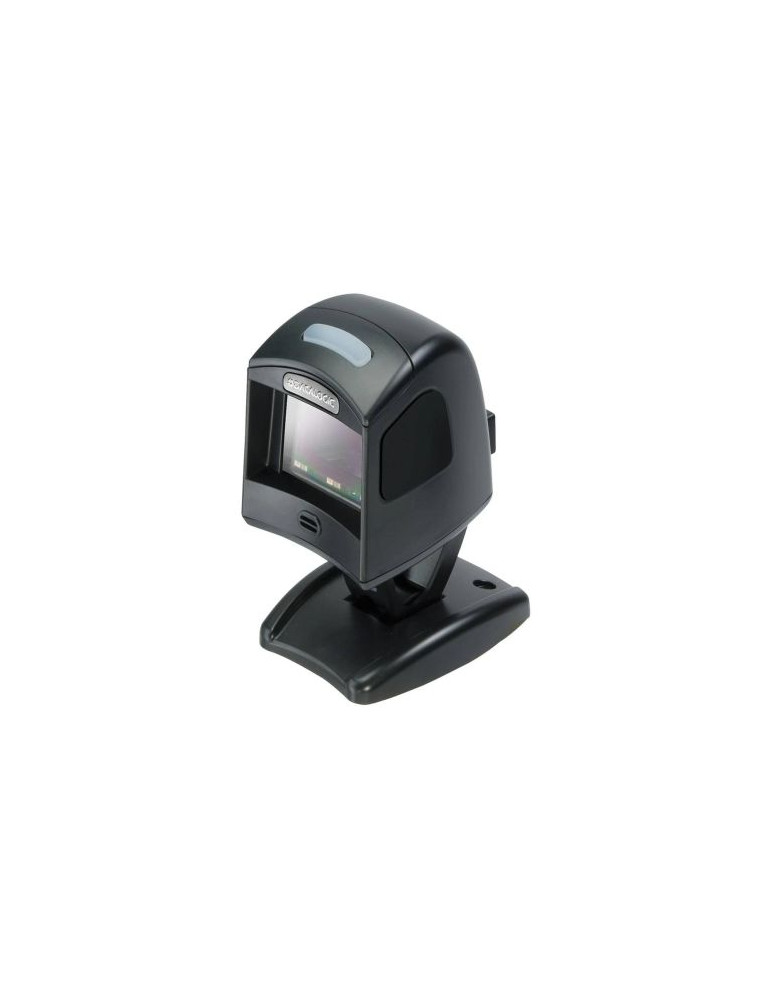 Datalogic Magellan 1100i Grade A
