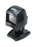 Datalogic Magellan 1100i Grade A