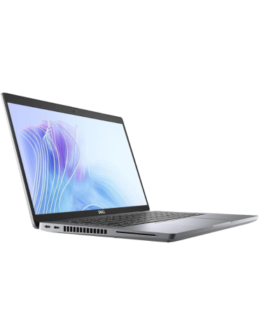 DELL Latitude 5420 Grade A