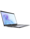 DELL Latitude 5420 Grade A