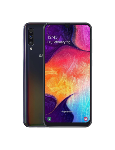 SAMSUNG Galaxy A50 4G Grade B