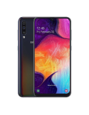 SAMSUNG Galaxy A50 4G Grade B