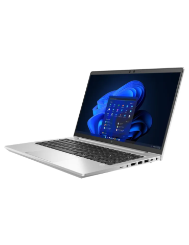 HP ProBook 640 G9 Grade A