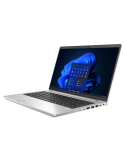 HP ProBook 640 G9 Grade A