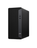 HP Prodesk 600 G6 MT Grade A