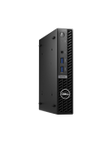 DELL Optiplex 7010 Micro Grade A