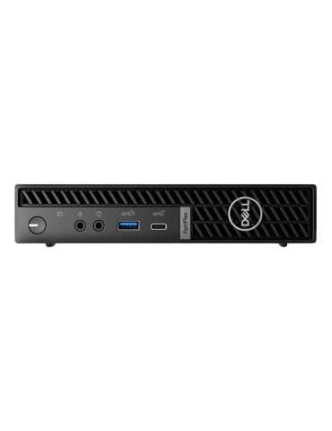 DELL Optiplex 3000 Micro Grade A