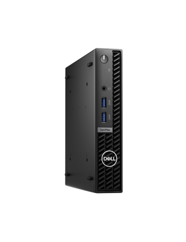 DELL Optiplex 3000 Micro Grade A