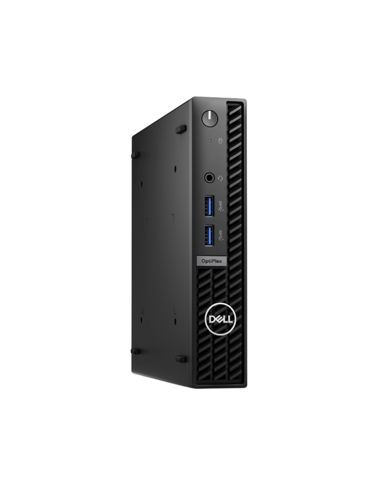 DELL Optiplex 3000 Micro Grade A