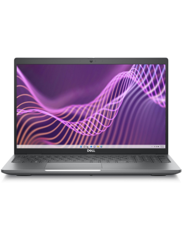 DELL Latitude 5540 Grade A