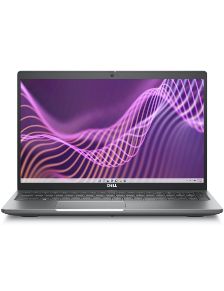 DELL Latitude 5540 Grade A