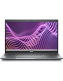 DELL Latitude 5540 Grade A