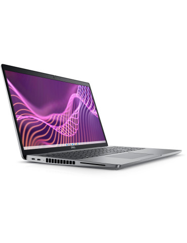 DELL Latitude 5540 Grade A