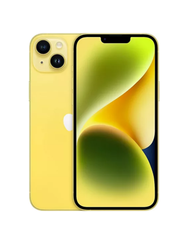 APPLE Iphone 14 Plus Grade B