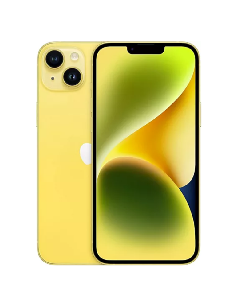 APPLE Iphone 14 Plus Grade B