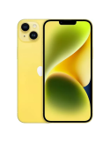 APPLE Iphone 14 Plus Grade B