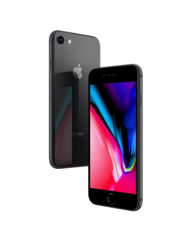 APPLE Iphone 8 Grade B