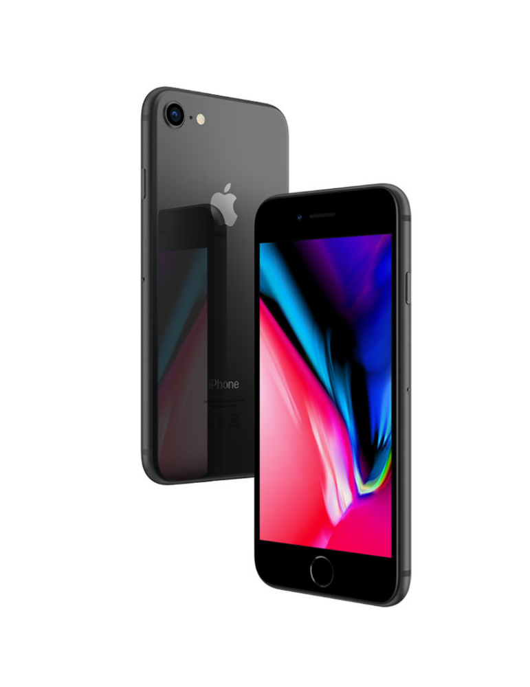 APPLE Iphone 8 Grade B