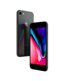 APPLE Iphone 8 Grade B