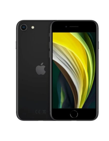 APPLE Iphone SE 2 Grade B+