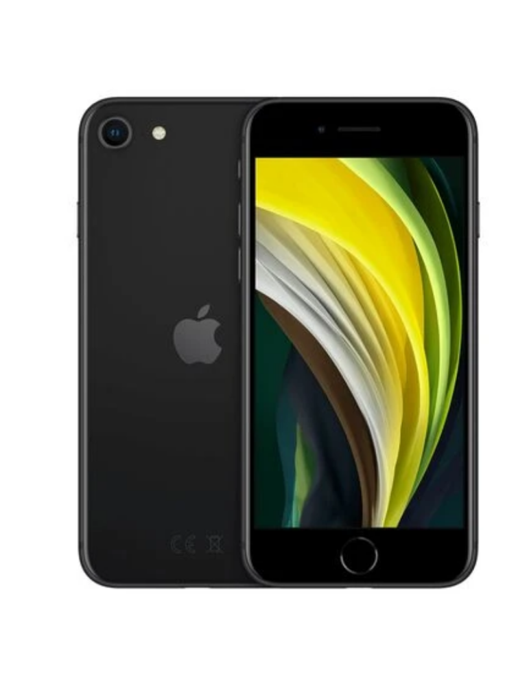 APPLE Iphone SE 2 Grade B+