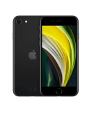 APPLE Iphone SE 2 Grade B+