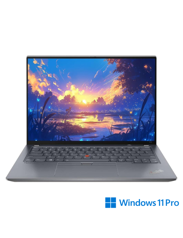 LENOVO Thinkpad X13 Gen 2 Grade C