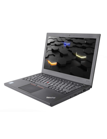 LENOVO Thinkpad X260 Grade C