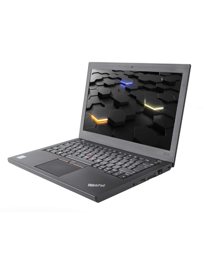LENOVO Thinkpad X260 Grade C