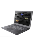 LENOVO Thinkpad X260 Grade C