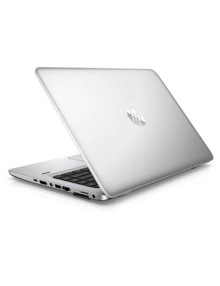 HP Elitebook 840 G3 Grade C