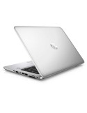 HP Elitebook 840 G3 Grade C