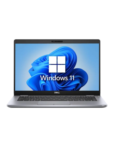 DELL Latitude 5310 Grade C
