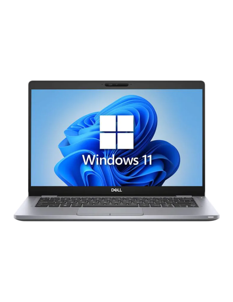 DELL Latitude 5310 Grade C
