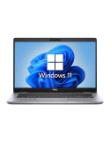 DELL Latitude 5310 Grade C