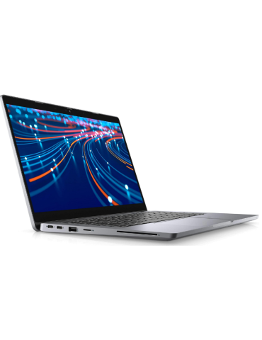 DELL Latitude 5320 Grade C