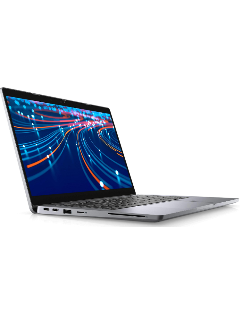 DELL Latitude 5320 Grade C